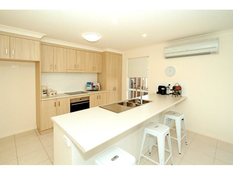 1/175 Frenchville Road, Frenchville QLD 4701